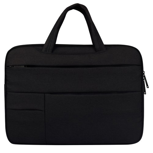 Case for teclast samsung - for, x4