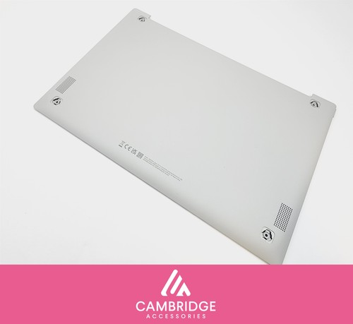 Samsung chromebook xe310xda - chromebook,