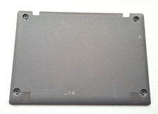 Samsung Chromebook XE310XBA