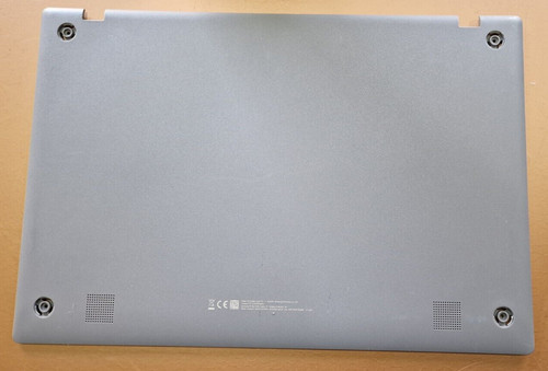 Samsung chromebook xe350xba - samsung,