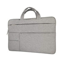 15inch Laptop sleeve Handle