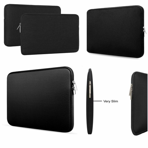 Zip cover case bag - cover, pouch
