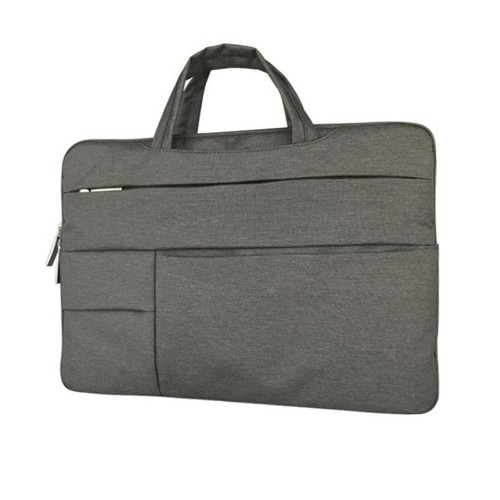 16 dark grey - 13", 16"dark