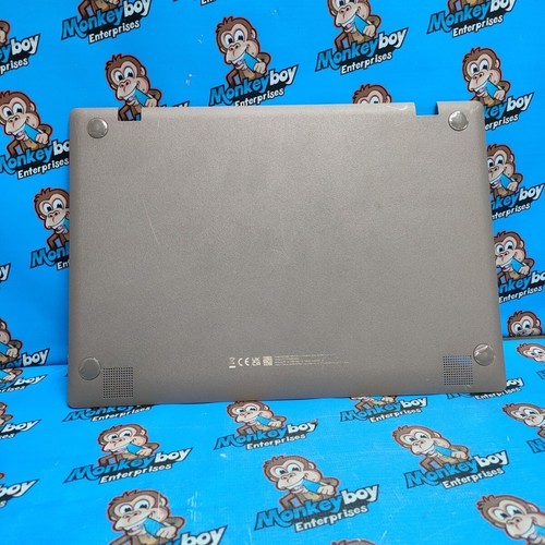 Samsung chromebook xe310xba - samsung,