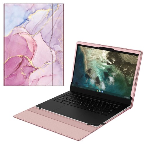 Fintie sleeve case for - for, 14"