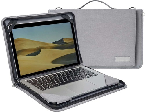 Broonel grey case - broonel, samsung