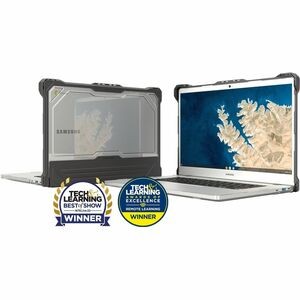 Max interactive maxcases - max,