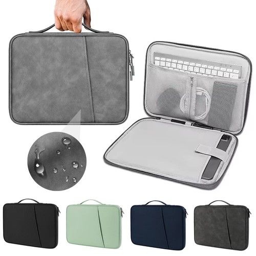 Sleeve case bag pouch - bag,