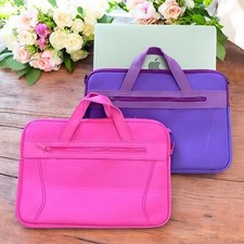 Laptop Sleeve Bag Case For