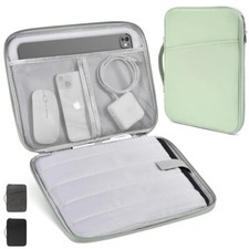 Tablet Sleeve Case Bag Pouch