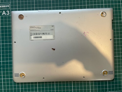 Samsung chromebook 303c - chromebook,