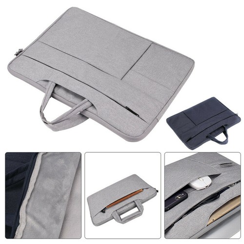 Laptop notebook tablet - 11",