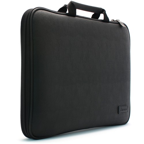 Samsung chromebook 6 - samsung, 11.6"