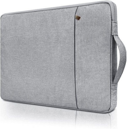 Water resist bag case cover - case,