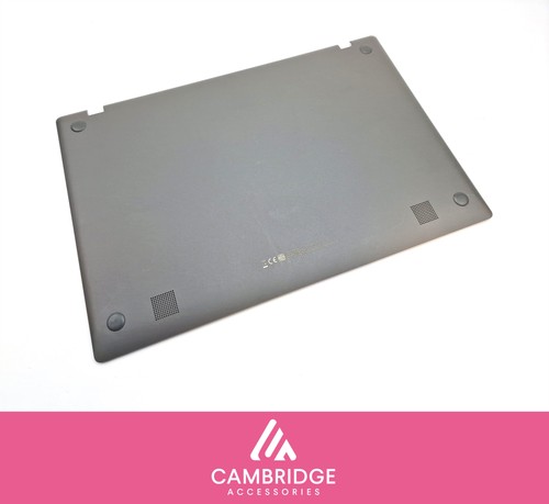Samsung chromebook xe350xba - samsung,