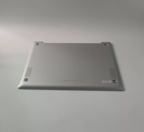 Samsung galaxy chromebook - samsung,