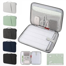 UK Tablet Sleeve Case Pouch