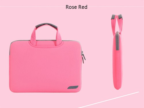 Protable laptop bag case - protable,
