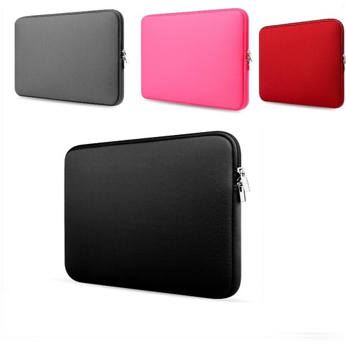 Zip bag case cover pouch - bag,