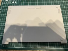 Samsung Chromebook XE310XDA