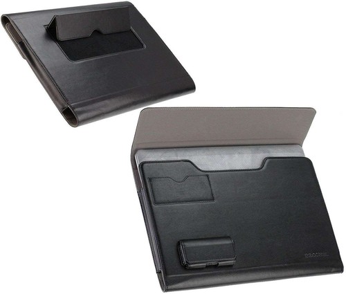 Broonel black folio - broonel, for