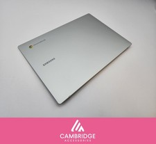 Samsung Chromebook XE310XBA