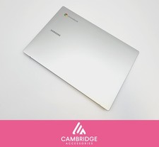 Samsung Chromebook 11.6"