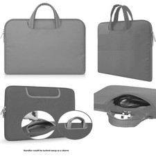 Handle Bag Case Cover Pouch
