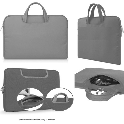 Handle bag case cover pouch - handle,