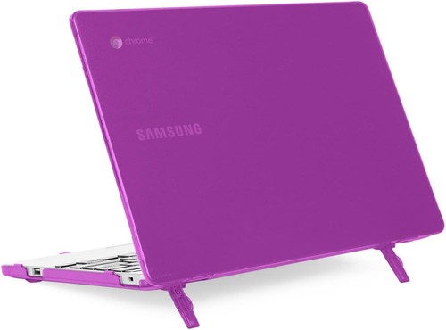 Mcover hard shell - mcover,