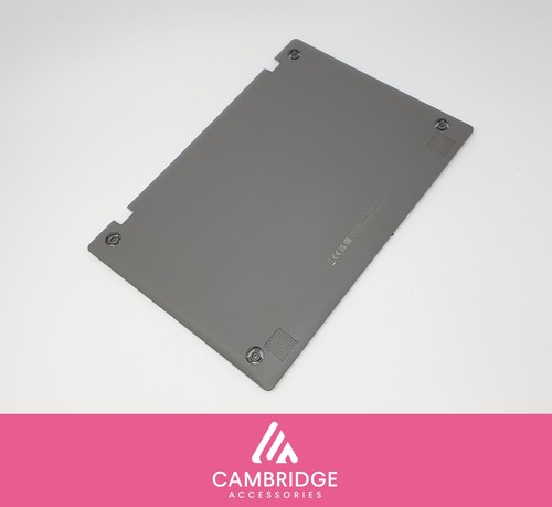 Samsung chromebook xe310xba - 4,