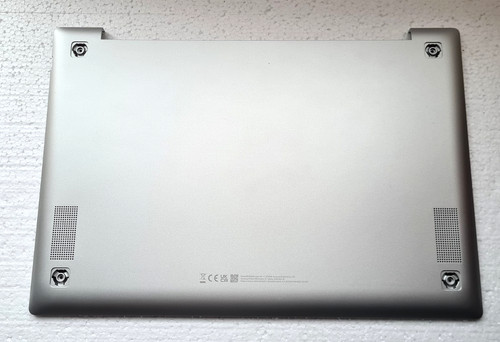 Samsung galaxy chromebook - samsung,