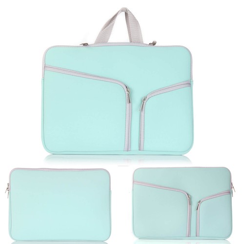 15 laptop sleeve - 14", 15"laptop