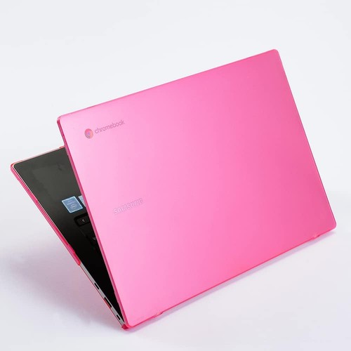 Mcover pink case for - mcover, 14"