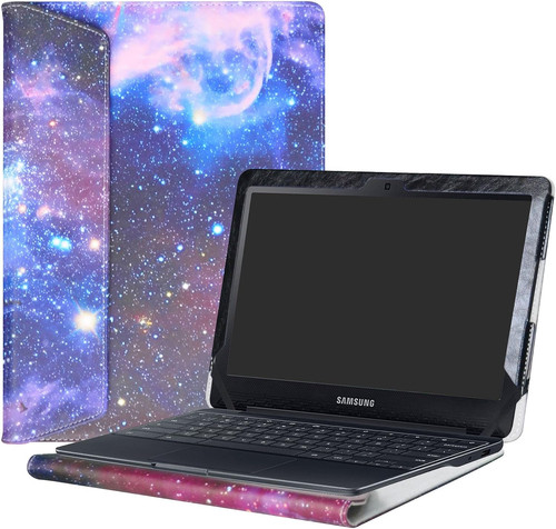 Protective case cover - cover, for