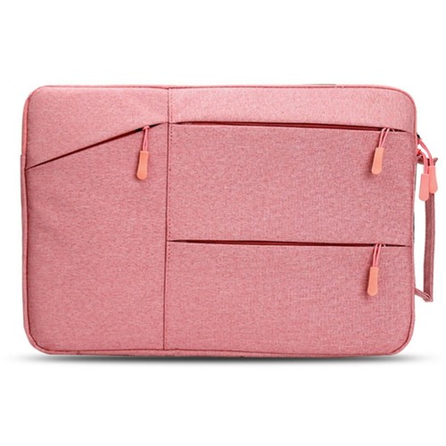 Laptop handle sleeve - handle,