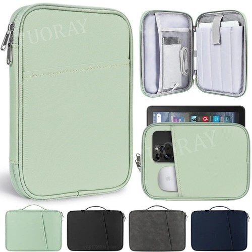 Tablet sleeve case bag pouch - sleeve,
