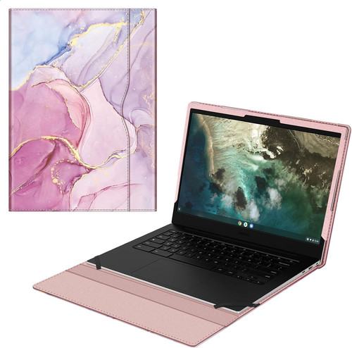 Fintie sleeve case for - fintie, 14"