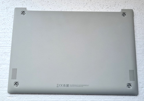 Samsung galaxy chromebook - samsung,