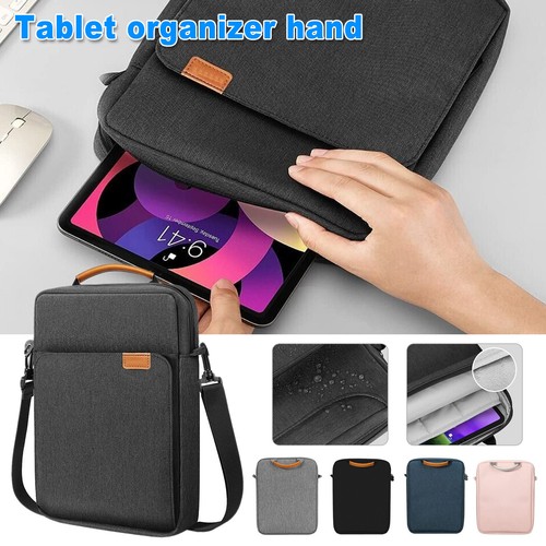 Laptop sleeve bag - bag, carry
