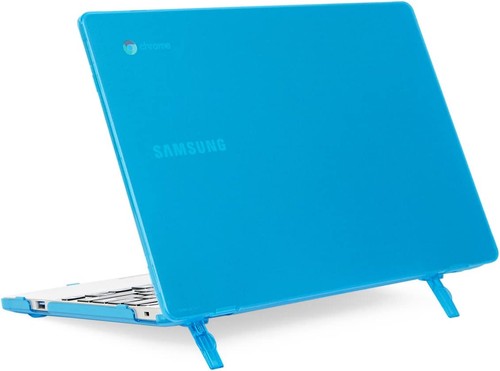 Mcover hard shell case - mcover,