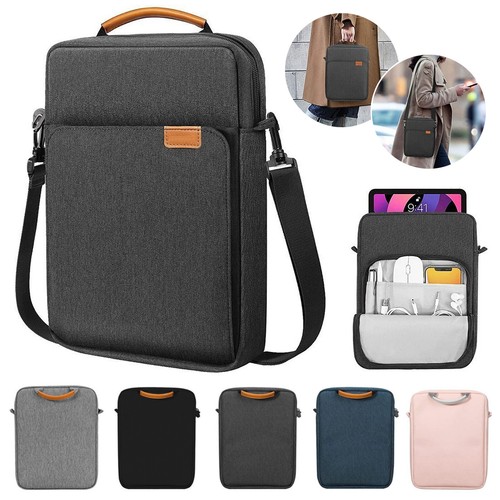 For 3 macbook - 13.3",