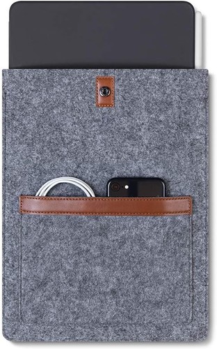 Universal inch laptop case - universal,