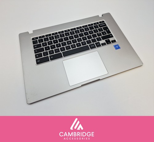 Samsung chromebook xe350xba - samsung,