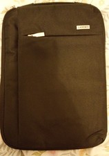 LANDICI Laptop Sleeve Case 11