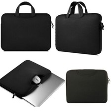 Case Cover Bag Pouch Fits