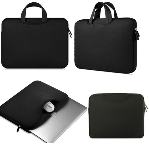 Case cover bag pouch fits - pouch,