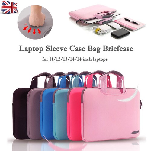 Laptop bag case for - laptop,