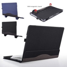 For Samsung Galaxy Book 3 360