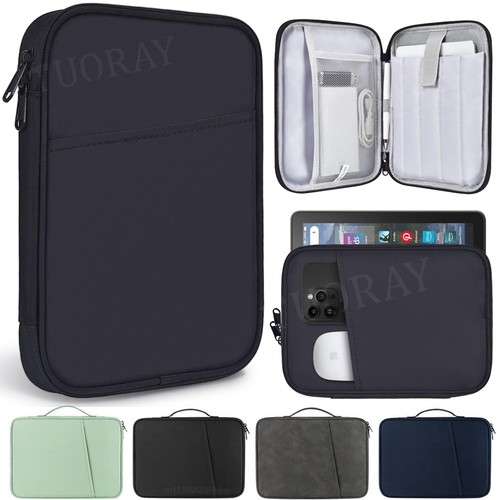 Tablet sleeve case bag - sleeve,